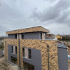 Duplexuri Premium, 5 camere, zona str. Făgetului  thumb 1