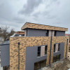Duplexuri Premium, 5 camere, zona str. Făgetului  thumb 2