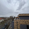 Duplexuri Premium, 5 camere, zona str. Făgetului  thumb 3