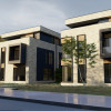 Duplexuri Premium, 5 camere, zona str. Făgetului  thumb 4