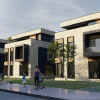 Duplexuri Premium, 5 camere, zona str. Făgetului  thumb 5
