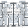 Duplexuri Premium, 5 camere, zona str. Făgetului  thumb 9