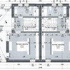 Duplexuri Premium, 5 camere, zona str. Făgetului  thumb 10