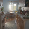 Apartament 2 camere, 56 mp, Micro 1, Turda thumb 1