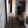 Apartament 2 camere, 56 mp, Micro 1, Turda thumb 2