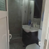 Apartament 2 camere, 56 mp, Micro 1, Turda thumb 3