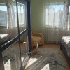 Apartament 2 camere, 56 mp, Micro 1, Turda thumb 4