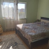 Apartament 2 camere, 56 mp, Micro 1, Turda thumb 5