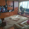 Apartament 2 camere, 56 mp, Micro 1, Turda thumb 6