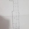 Spatiu Comercial 800mp in Turda thumb 1