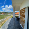Casa cuplata, finisata, 142 mp utili, 5 camere, garaj, zona Chinteni thumb 5