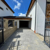 Casa cuplata, finisata, 142 mp utili, 5 camere, garaj, zona Chinteni thumb 6