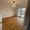 Casa cuplata, finisata, 142 mp utili, 5 camere, garaj, zona Chinteni thumb 7