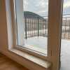Casa cuplata, finisata, 142 mp utili, 5 camere, garaj, zona Chinteni thumb 8