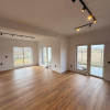 Casa cuplata, finisata, 142 mp utili, 5 camere, garaj, zona Chinteni thumb 10