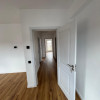 Casa cuplata, finisata, 142 mp utili, 5 camere, garaj, zona Chinteni thumb 12