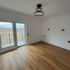 Casa cuplata, finisata, 142 mp utili, 5 camere, garaj, zona Chinteni thumb 13