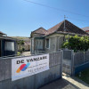 Casa individuala in Copaceni, 1277 mp teren thumb 1