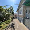 Casa individuala in Copaceni, 1277 mp teren thumb 2