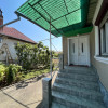 Casa individuala in Copaceni, 1277 mp teren thumb 3