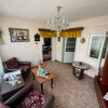 Casa individuala in Copaceni, 1277 mp teren thumb 4
