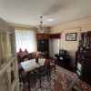 Casa individuala in Copaceni, 1277 mp teren thumb 5