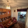 Casa individuala in Copaceni, 1277 mp teren thumb 7