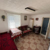 Casa individuala in Copaceni, 1277 mp teren thumb 8