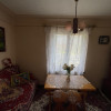 Casa individuala in Copaceni, 1277 mp teren thumb 9