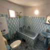 Casa individuala in Copaceni, 1277 mp teren thumb 10