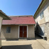 Casa individuala in Copaceni, 1277 mp teren thumb 11
