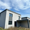 Casa Individuala Km 17, 120 Mp Cu Teren 400 Mp thumb 2
