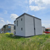 Casa Individuala Km 17, 120 Mp Cu Teren 400 Mp thumb 3