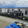 Casa Individuala Km 17, 120 Mp Cu Teren 400 Mp thumb 4
