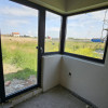 Casa Individuala Km 17, 120 Mp Cu Teren 400 Mp thumb 6