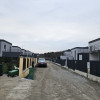 Casa Individuala Km 17, 120 Mp Cu Teren 400 Mp thumb 8