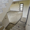 Casa Individuala Km 17, 120 Mp Cu Teren 400 Mp thumb 9