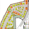 Teren Duplex/Casa individuala cu autorizatie, in Popesti thumb 1
