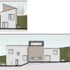 Teren 922 mp cu autorizatie de construire+gradina 812 mp alipite thumb 1