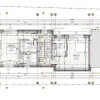 Teren 922 mp cu autorizatie de construire+gradina 812 mp alipite thumb 5
