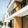 Unitate Duplex | 180mp | 4 Camere | Terase si Curte 100mp | Europa thumb 3