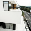 Unitate Duplex | 180mp | 4 Camere | Terase si Curte 100mp | Europa thumb 4