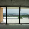Unitate Duplex | 180mp | 4 Camere | Terase si Curte 100mp | Europa thumb 2