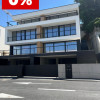 Unitate Duplex | 180mp | 4 Camere | Terase si Curte 100mp | Europa thumb 1