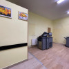 Apartament 1 Camera ULTRACENTRAL | 35mp | Zona UMF thumb 3