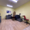 Apartament 1 Camera ULTRACENTRAL | 35mp | Zona UMF thumb 4