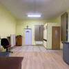 Apartament 1 Camera ULTRACENTRAL | 35mp | Zona UMF thumb 2