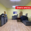 Apartament 1 Camera ULTRACENTRAL | 35mp | Zona UMF thumb 1