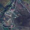 Teren 1400mp Construibil Domeniul Regilor thumb 1