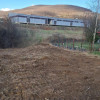 Teren 1400mp Construibil Domeniul Regilor thumb 2